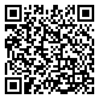 移动端二维码 - 创鑫阳光城 3室2厅2卫 - 邯郸分类信息 - 邯郸28生活网 hd.28life.com