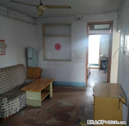 小三居,通风良好,全明户型,交通方便,配套齐全 - 房屋出租 - 房屋租售 - 邯郸分类信息 - 邯郸28生活网 hd.28life.com