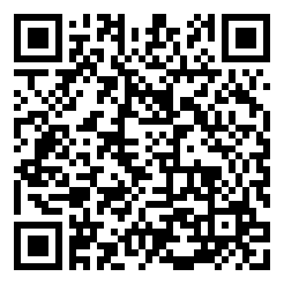 移动端二维码 - 小三居，通风良好，全明户型，交通方便，配套齐全 - 邯郸分类信息 - 邯郸28生活网 hd.28life.com