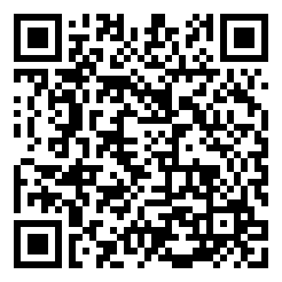 移动端二维码 - 小三居，通风良好，全明户型，交通方便，配套齐全 - 邯郸分类信息 - 邯郸28生活网 hd.28life.com