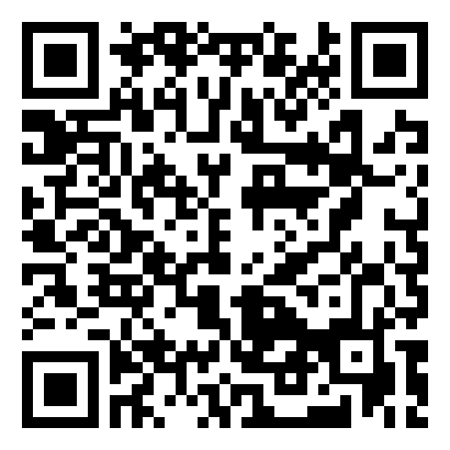 移动端二维码 - 小三居，通风良好，全明户型，交通方便，配套齐全 - 邯郸分类信息 - 邯郸28生活网 hd.28life.com