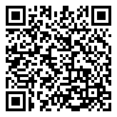 移动端二维码 - 小三居，通风良好，全明户型，交通方便，配套齐全 - 邯郸分类信息 - 邯郸28生活网 hd.28life.com