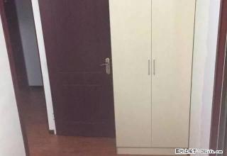 (单间出租)康德 国风 稽山 附近高档小区 精装修 全新家具 男女不限 - 邯郸28生活网 hd.28life.com