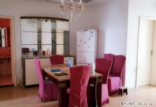 (单间出租)个人直租 康德附近 高档小区 精装修 全新家具 男女不限 - 邯郸28生活网 hd.28life.com