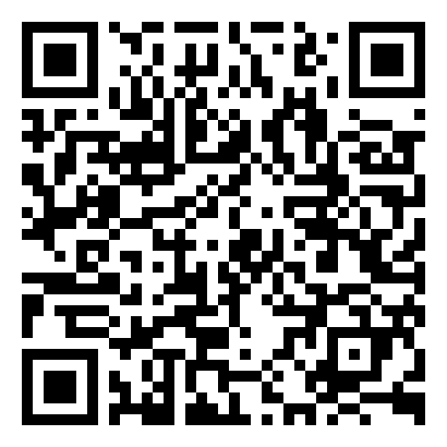 移动端二维码 - (单间出租)个人直租 康德附近 高档小区 精装修 全新家具 男女不限 - 邯郸分类信息 - 邯郸28生活网 hd.28life.com