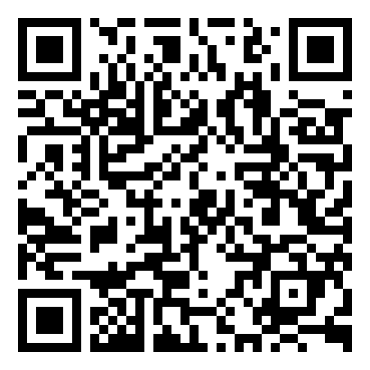移动端二维码 - (单间出租)个人直租 康德附近 高档小区 精装修 全新家具 男女不限 - 邯郸分类信息 - 邯郸28生活网 hd.28life.com