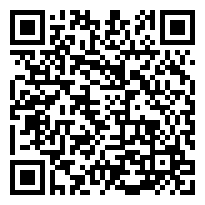 移动端二维码 - (单间出租)个人直租 康德附近 高档小区 精装修 全新家具 男女不限 - 邯郸分类信息 - 邯郸28生活网 hd.28life.com