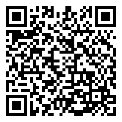 移动端二维码 - (单间出租)康德 国风 稽山 附近高档小区 精装修 全新家具 男女不限 - 邯郸分类信息 - 邯郸28生活网 hd.28life.com