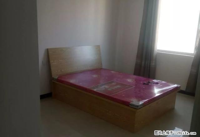 (单间出租)白菜价新世纪万达附近精品合租房............... - 房屋出租 - 房屋租售 - 邯郸分类信息 - 邯郸28生活网 hd.28life.com