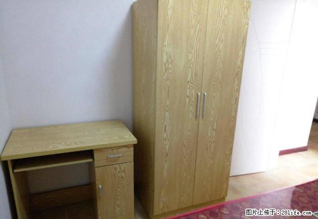 (单间出租)便宜出租南环美的对面北街公寓 包物业宽带 - 房屋出租 - 房屋租售 - 邯郸分类信息 - 邯郸28生活网 hd.28life.com