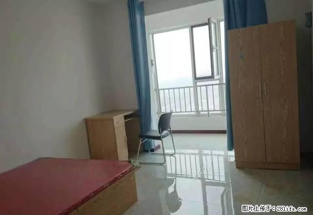 (单间出租)樱花新世纪附近嘉旺苑次卧出租 无中介费 洗衣机热水器 - 房屋出租 - 房屋租售 - 邯郸分类信息 - 邯郸28生活网 hd.28life.com