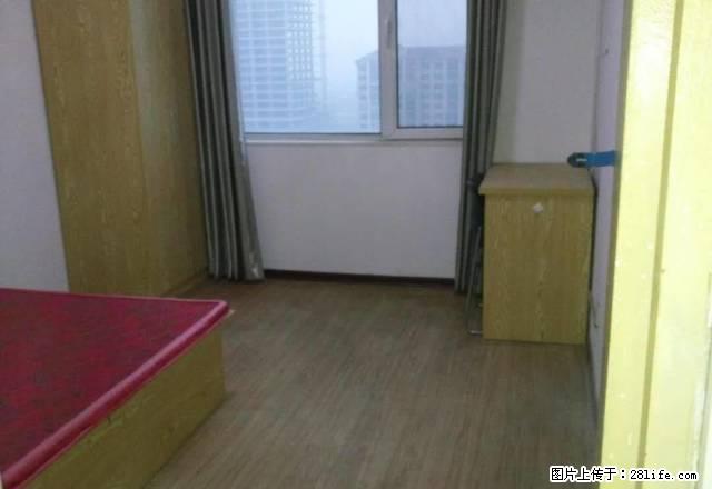 (单间出租)紧挨万达25中不远处天鸿广场 万豪公寓便宜出租 无中介费 - 房屋出租 - 房屋租售 - 邯郸分类信息 - 邯郸28生活网 hd.28life.com