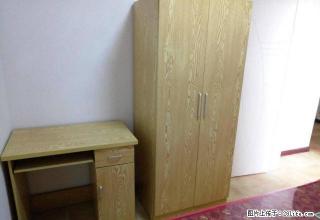 (单间出租)便宜出租南环美的对面北街公寓 包物业宽带 - 邯郸28生活网 hd.28life.com