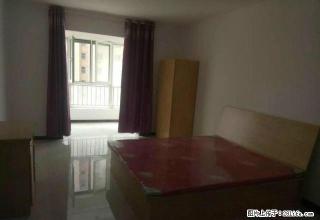 (单间出租)白菜价赵都新城次卧 不是中介 无中介费 包物业宽带 - 邯郸28生活网 hd.28life.com