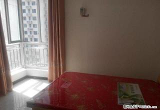 (单间出租)隆基泰和广场亚森家具城次卧不是隔断间便宜出租包物业宽带 - 邯郸28生活网 hd.28life.com