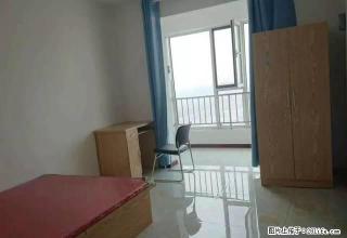 (单间出租)樱花新世纪附近嘉旺苑次卧出租 无中介费 洗衣机热水器 - 邯郸28生活网 hd.28life.com