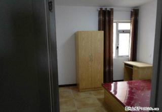 (单间出租)邯郸大学别管所明珠花园次卧出租 包物业宽带 带洗衣机热水器 - 邯郸28生活网 hd.28life.com