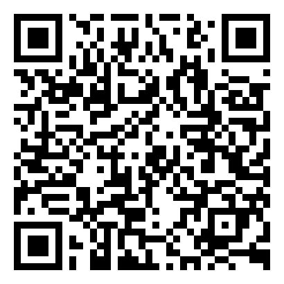 移动端二维码 - (单间出租)三龙商贸中心滏阳公园明珠花园新房新装修包物业宽带洗衣机热水器 - 邯郸分类信息 - 邯郸28生活网 hd.28life.com