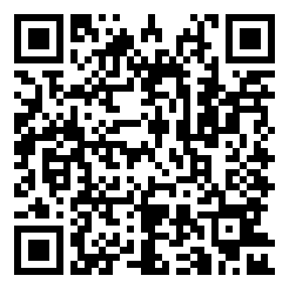 移动端二维码 - (单间出租)明珠花园新房新装修 包物业宽带 带洗衣机热水器 - 邯郸分类信息 - 邯郸28生活网 hd.28life.com