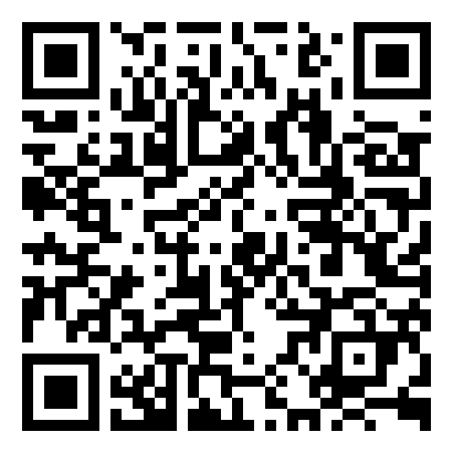 移动端二维码 - (单间出租)樱花新世纪附近嘉旺苑次卧出租 无中介费 洗衣机热水器 - 邯郸分类信息 - 邯郸28生活网 hd.28life.com