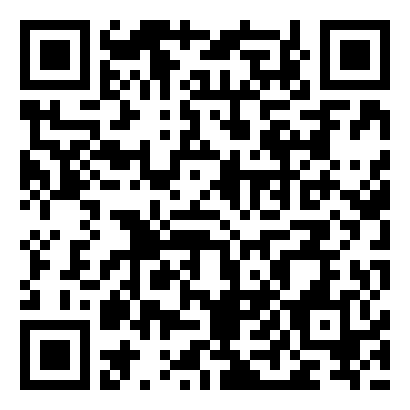移动端二维码 - (单间出租)隆基泰和广场亚森家具城次卧不是隔断间便宜出租包物业宽带 - 邯郸分类信息 - 邯郸28生活网 hd.28life.com
