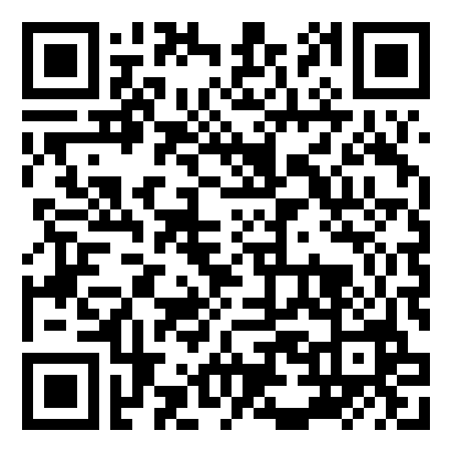 移动端二维码 - (单间出租)三龙商贸中心滏阳公园明珠花园新房新装修包物业宽带洗衣机热水器 - 邯郸分类信息 - 邯郸28生活网 hd.28life.com