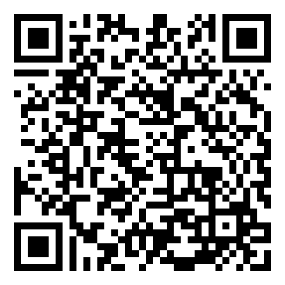 移动端二维码 - (单间出租)邯郸大学别管所明珠花园次卧出租 包物业宽带 带洗衣机热水器 - 邯郸分类信息 - 邯郸28生活网 hd.28life.com