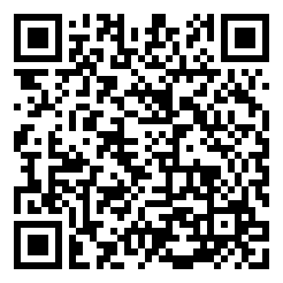 移动端二维码 - (单间出租)邯郸大学别管所明珠花园次卧出租 包物业宽带 带洗衣机热水器 - 邯郸分类信息 - 邯郸28生活网 hd.28life.com