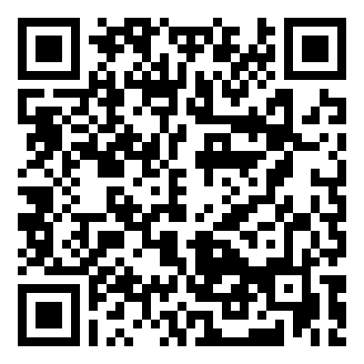 移动端二维码 - (单间出租)樱花新世纪附近嘉旺苑次卧出租 无中介费 洗衣机热水器 - 邯郸分类信息 - 邯郸28生活网 hd.28life.com