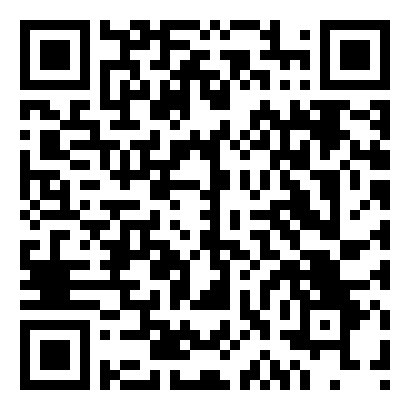 移动端二维码 - (单间出租)白菜价新世纪万达附近精品合租房............... - 邯郸分类信息 - 邯郸28生活网 hd.28life.com
