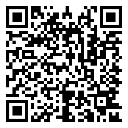 移动端二维码 - (单间出租)白菜价赵都新城次卧 不是中介 无中介费 包物业宽带 - 邯郸分类信息 - 邯郸28生活网 hd.28life.com