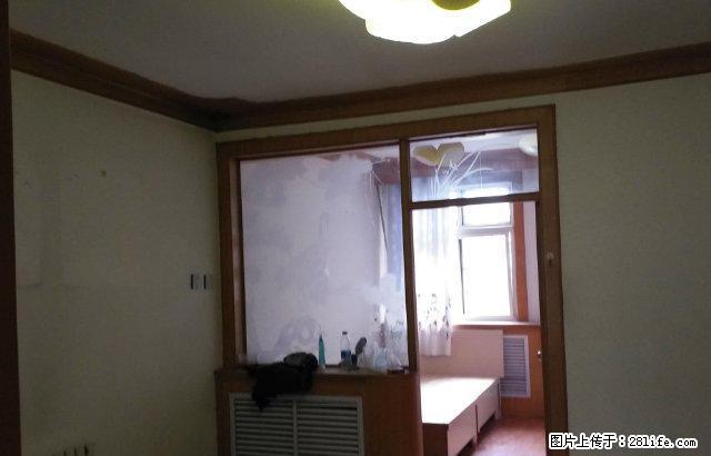 支持短租 滏阳公园附近3层两室一厅拎包入住支持短租 租金低 - 房屋出租 - 房屋租售 - 邯郸分类信息 - 邯郸28生活网 hd.28life.com