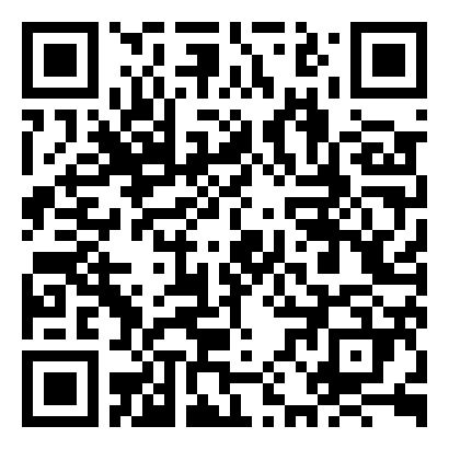 移动端二维码 - 支持短租 滏阳公园附近3层两室一厅拎包入住支持短租 租金低 - 邯郸分类信息 - 邯郸28生活网 hd.28life.com