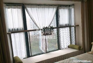 恒大名都 2室2厅1卫 - 邯郸28生活网 hd.28life.com