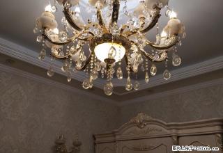 联邦御景江山，豪华装修，拎包入住，好房不等人快点联系我吧 - 邯郸28生活网 hd.28life.com