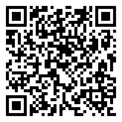 移动端二维码 - 荣盛锦绣花苑 2室2厅1卫 - 邯郸分类信息 - 邯郸28生活网 hd.28life.com