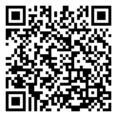 移动端二维码 - 恒大名都 2室2厅1卫 - 邯郸分类信息 - 邯郸28生活网 hd.28life.com