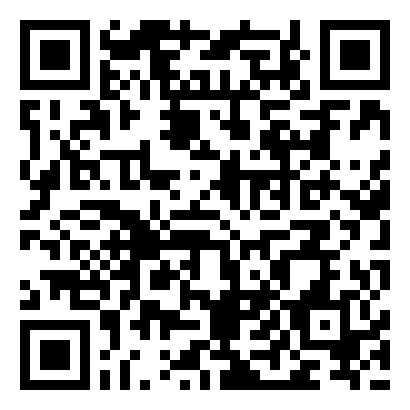 移动端二维码 - 恒大名都 精装修的，室内环境干净卫生，拎包入住，可随时看房 - 邯郸分类信息 - 邯郸28生活网 hd.28life.com