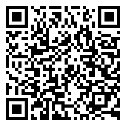 移动端二维码 - 联邦御景江山，豪华装修，拎包入住，好房不等人快点联系我吧 - 邯郸分类信息 - 邯郸28生活网 hd.28life.com