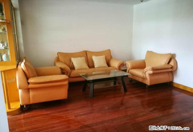 急租,精装修1500,国贸,新世纪,友谊时代广场,鸿基花苑, - 房屋出租 - 房屋租售 - 邯郸分类信息 - 邯郸28生活网 hd.28life.com