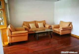 急租，精装修1500，国贸，新世纪，友谊时代广场，鸿基花苑， - 邯郸28生活网 hd.28life.com