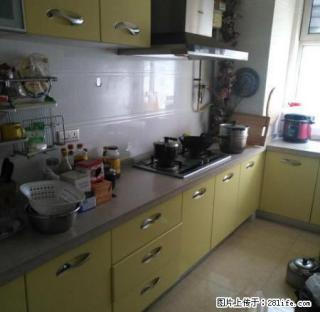 鸿基花苑好房出租！！！ - 邯郸28生活网 hd.28life.com