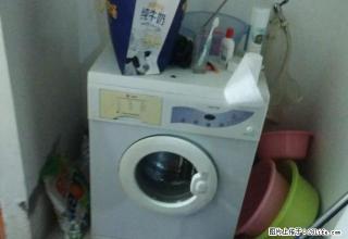 急租，鸿基花苑，精装修，新世纪，国贸中心，1800，领包入住 - 邯郸28生活网 hd.28life.com