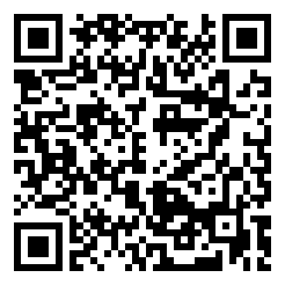 移动端二维码 - 鸿基花苑好房出租！！！ - 邯郸分类信息 - 邯郸28生活网 hd.28life.com