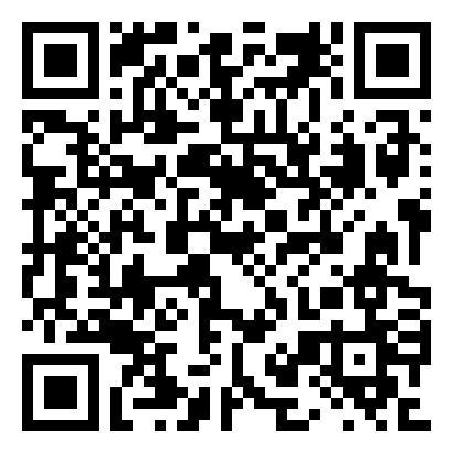 移动端二维码 - 急租，鸿基花苑，精装修，新世纪，国贸中心，1800，领包入住 - 邯郸分类信息 - 邯郸28生活网 hd.28life.com