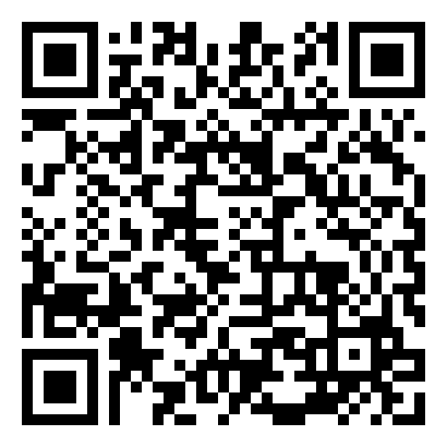 移动端二维码 - 急租，新丹兰，工人剧院，三中，国风康德附近，精装修900元 - 邯郸分类信息 - 邯郸28生活网 hd.28life.com