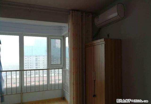 宜家花园 家电家具齐全 拎包入住 - 房屋出租 - 房屋租售 - 邯郸分类信息 - 邯郸28生活网 hd.28life.com