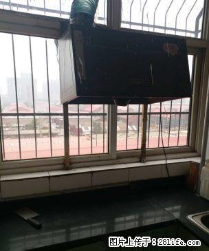 温馨lian居室,静待有缘人 - 房屋出租 - 房屋租售 - 邯郸分类信息 - 邯郸28生活网 hd.28life.com