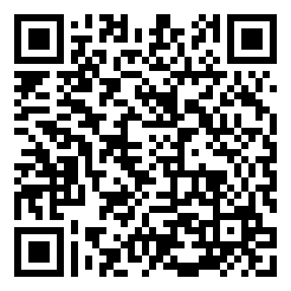 移动端二维码 - 宜家花园 家电家具齐全 拎包入住 - 邯郸分类信息 - 邯郸28生活网 hd.28life.com