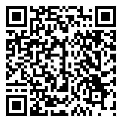 移动端二维码 - 宜家花园 家电家具齐全 拎包入住 - 邯郸分类信息 - 邯郸28生活网 hd.28life.com